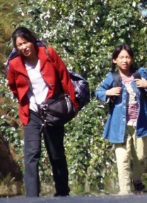 国产丝袜美腿一区二区三区